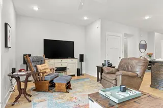 200 Olde Towne Yacht Club Drive Unit 7, Beaufort, NC 28516 – photo 23: 40-web-or-mls-IMG_3108