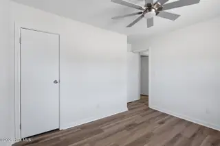 93 Riegel Drive, Hubert, NC 28539 – photo 14: riegel-24