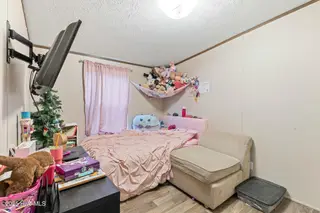 5023 Gladys Owens Street, La Grange, NC 28551 – photo 13: tempImage4esNBF