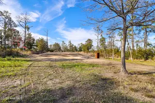 1217 Strange Court, Morehead City, NC 28557 – photo 10: Marsh Front Property in Country Club Run