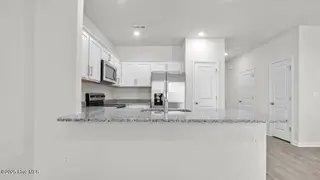 3404 Sedge Drive 1, Winterville, NC 28590 – photo 13: 33-custom-LHV_7326