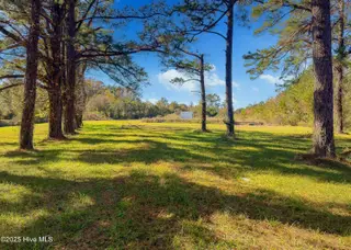 3101 Neuse Boulevard, New Bern, NC 28560 – photo 14: Pacel ID 8-240-036 MLS-9