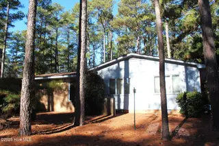 36 Birdie Drive, Whispering Pines, NC 28327 – photo 6: IMG_7617
