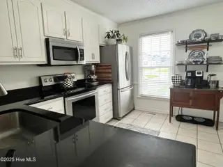408 Perkins Road, Goldsboro, NC 27530 – photo 15: D5320456-5338-474C-BDA0-934C423CD81C