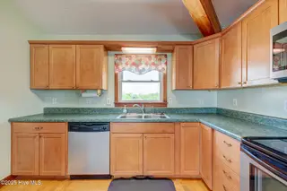 233 Grandview Drive, Sneads Ferry, NC 28460 – photo 21: 233GrandviewDrive(43)