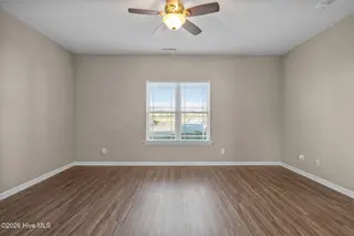 4113 Kittrell Farms Drive D1, Greenville, NC 27858 – photo 19: 24-web-or-mls-IMG_6518