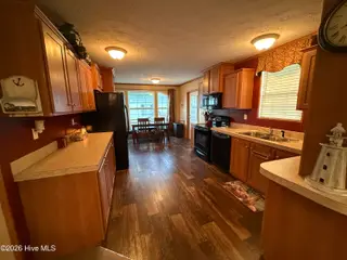 1584 Gate 2 SW, Ocean Isle Beach, NC 28469 — 3-bedroom manufactured home in Seaside North, Ocean Isle Beach, NC, photo 7 of 18