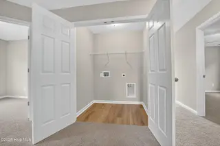2022 W T Whitehead Drive, Jacksonville, NC 28546 – photo 18: 18