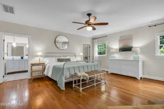 505 Rivage Promenade, Wilmington, NC 28412 – photo 23: 505rivagepromenade00029