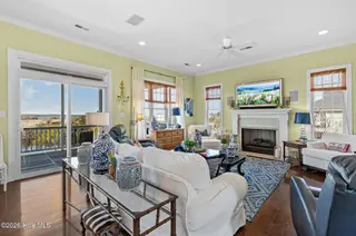 8308 Lakeview Drive, Wilmington, NC 28412 – photo 11