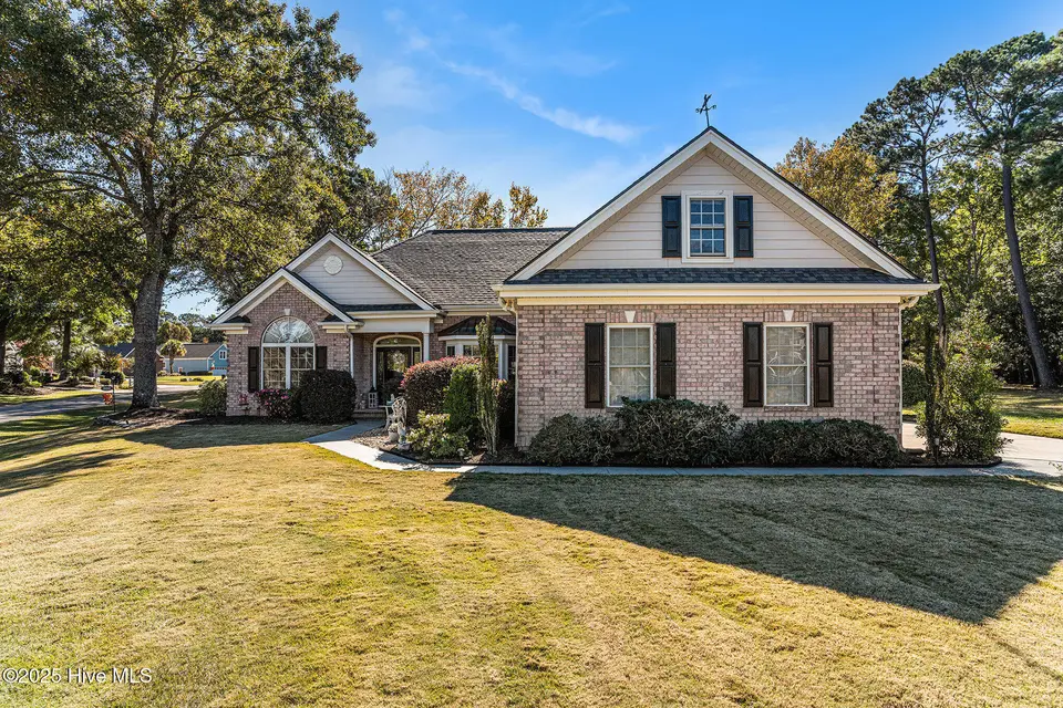 939 Oyster Pointe Drive, Sunset Beach, NC 28468 – photo 1 of 41: 001_dsc02040_469