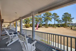 1586 Goose Creek Road SW, Ocean Isle Beach, NC 28469 – photo 8: 1586GooseCreekRoadSW-8