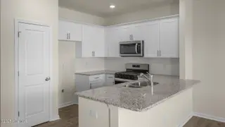 2003 Clock Road, New Bern, NC 28562 – photo 13: 2003 Clock Road