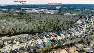 637 Tanbridge Road, Wilmington, NC 28405 – photo 5: 062_dji_20260120122041_0514_d_814