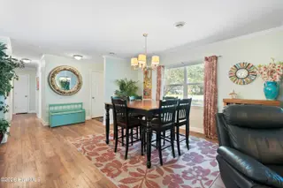 4782 Oakview Drive SE, Southport, NC 28461 — 3-bedroom home in Dutchman Acres, Southport, NC, photo 14 of 33