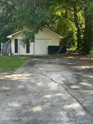 876 Mrs Tates Road, Whiteville, NC 28472 – photo 20: IMG_1598