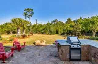 8469 Oak Abbey Trail NE, Leland, NC 28451 — 4-bedroom townhome in Compass Pointe, Leland, NC, photo 24 of 53: 1Q3A9288-Edit--web-2