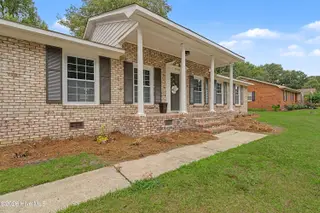 2900 Carey Road, Kinston, NC 28504 – photo 2: DSC06529