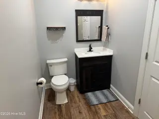 702 N Charlotte Street, Washington, NC 27889 – photo 21: half bath