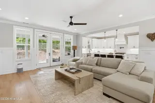 9019 Sedgley Drive, Wilmington, NC 28412 – photo 15: 9019 Sedgley Drive MLS-14