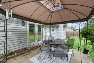204 Palamino Trail, Jacksonville, NC 28546 – photo 24