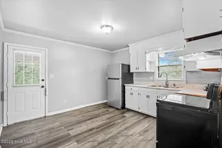 5722 Valley Dale Road, Wilson, NC 27893 – photo 13: 21-5722 Valley Dale Rd-21