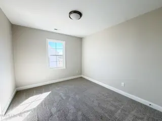 765 Aria Lane, Hubert, NC 28539 – photo 16: IMG_1021