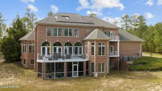 401 Reynwood Court, Jackson Springs, NC 27281 – photo 15: 9