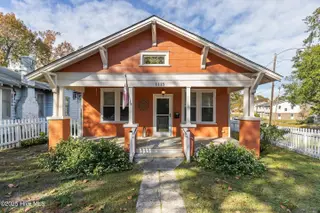1115 Grace Street, Wilmington, NC 28401 – photo 4: 01front3