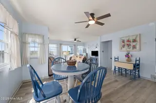 1413 New River Inlet Road, North Topsail Beach, NC 28460 – photo 13: 32-web-or-mls-_RAD1790