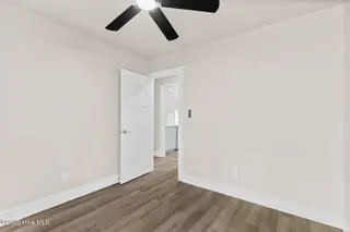 247 Sanders Lane, Havelock, NC 28532 — 3-bedroom home in Cameron Village, Havelock, NC, photo 17 of 29: sanders-17