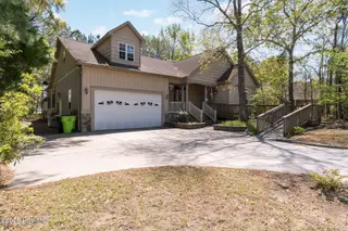 6321 Albatross Drive, New Bern, NC 28560 – photo 1: 6321 Albatross Drive