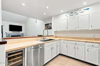 1800 Eastwood Road Apt 118, Wilmington, NC 28403 – photo 4