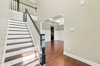 415 Canvasback Lane, Sneads Ferry, NC 28460 – photo 4