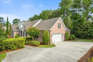 1104 Willow Pond Lane, Leland, NC 28451 – photo 4: 03-DJI_0319