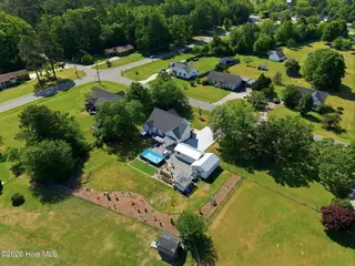 2625 Garden Grove Way, Greenville, NC 27858 – photo 7: 51-web-or-mls-dji_20260422104348_0009_d