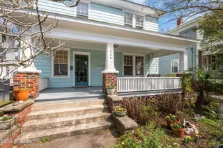 1306 National Avenue, New Bern, NC 28560 – photo 3: 5-web-or-mls-DSC_3503