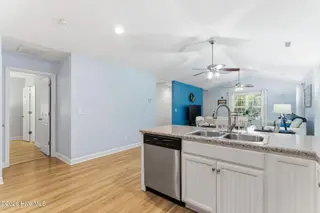 168 NE 3rd Street, Oak Island, NC 28465 – photo 18: 36-web-or-mls-dsc09795