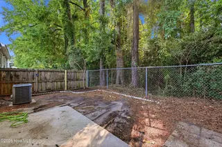 711 Varsity Drive, Wilmington, NC 28403 – photo 23