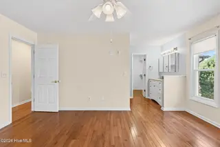 168 S Shore Drive, Southport, NC 28461 – photo 20