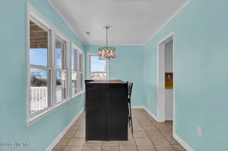1207 N Topsail Drive, Surf City, NC 28445 – photo 24: 025_p1288664_928