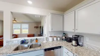 282 Swinson Drive, Dudley, NC 28333 – photo 20: JLC-282-Swinson-Dr-05202026_105513