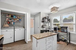 106 Quartz Drive, Jacksonville, NC 28540 — 4-bedroom home in Greystone, Jacksonville, NC, photo 14 of 36