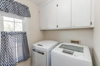 1477 New Castle Court, Rocky Mount, NC 27803 – photo 23: 0026-0026-IMG_5327 (2)