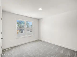 809 Blue Bird Drive, Vass, NC 28394 – photo 23: DSC06641_2_3_4_5Interior02 copy (1)