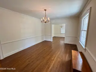 1612 Burton Street, Rocky Mount, NC 27803 – photo 2: IMG_3380