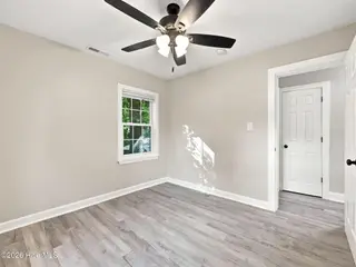 124 Sherwood Road, Jacksonville, NC 28540 – photo 22