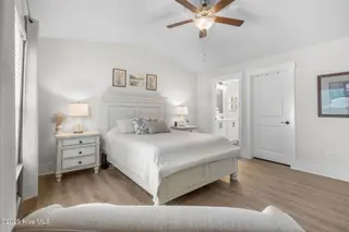 2968 Hatchers Run, Leland, NC 28451 – photo 17: 2968HatchersRun-33