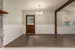 314 Cardinal Road, Jacksonville, NC 28546 – photo 18: 314 Cardinal-18