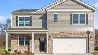2621 Delilah Drive, Winterville, NC 28590 – photo 1: 1-custom-LHV_7820